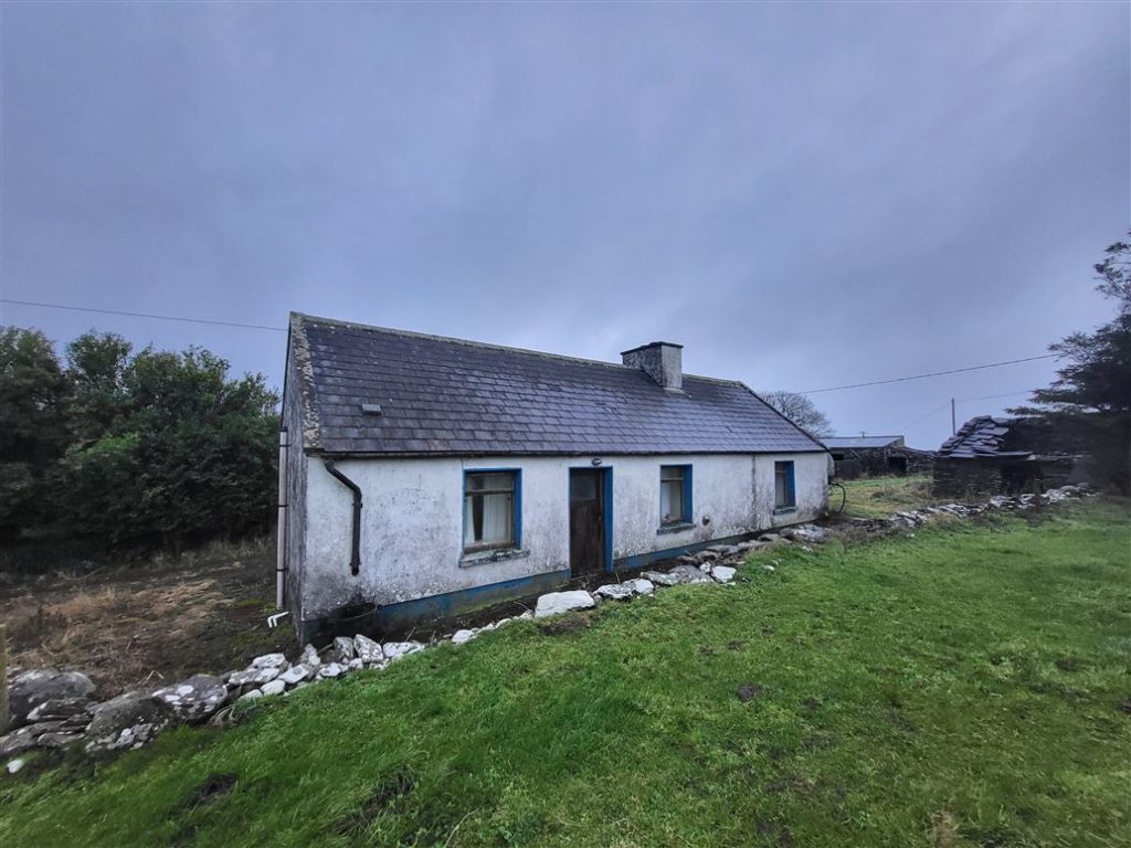 A wonderful opportunity in Lahinch