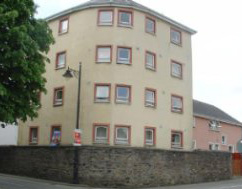 What does &euro;100,000 get you this week in Co. Wexford?