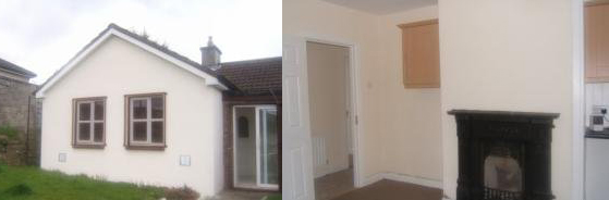 What does &euro;100,000 get you this week in Co. Tipperary?
