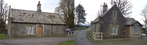 What does &euro;100,000 get you this week in Co. Kilkenny?