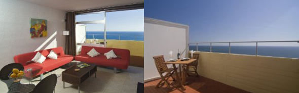 What does &euro;100,000 get you this week in Portugal?