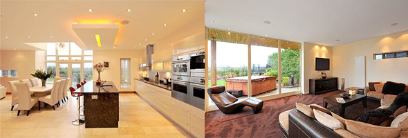 &amp;#039;The Apprentice House&amp;#039; on the Market for &euro;1.8 million