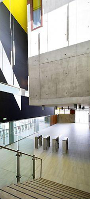 Irish Architectural Awards 2009: And the winners are...