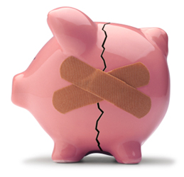 Feeling the pinch of the mortgage interest relief cutbacks?