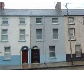 Buy of the week: 4 St. Marys Road, Dundalk, Co. Louth