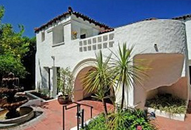 Actor Charlie Sheen lists property for $3.6 million