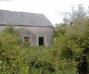 Dream Project of the Week: &euro;85,000 Thurles, Co. Tipperary