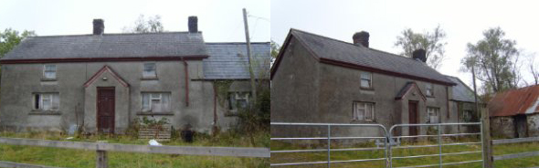 Dream Project of the week: &euro;100,000 Stradone, Co. Cavan