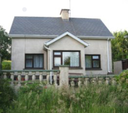 Dream Project of the Week: Bree, Enniscorthy, Co. Wexford