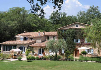 Edith Piaf&amp;#039;s House on Sale for &euro;8.5million