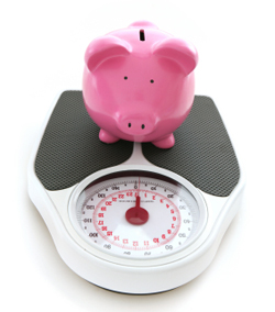 The Finance Bill: Can we afford any more household charges?