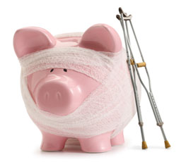 April Budget &ndash; What has changed for Investors?