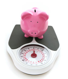 April Budget &ndash; What has changed for Buyers?