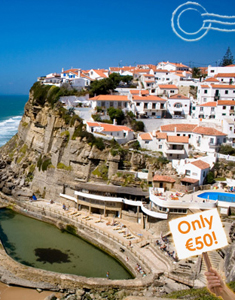 New to MyHome: Holiday Rentals!