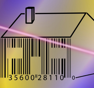 The Extent of Price Falls in the Residential Market
