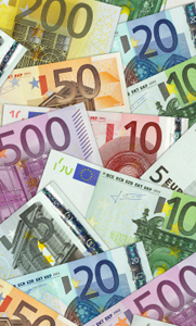 Only 2 weeks to go to IKEA! Win &euro;15,000 home makeover!