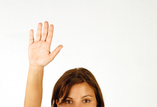 Renting: Why do I need a reference?