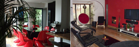 Rent in Style: 114 Sycamore Rd, Glasnevin, Dublin 11