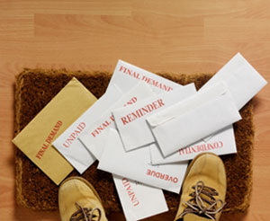 Mortgage arrears: Should the state and banks accept liability?