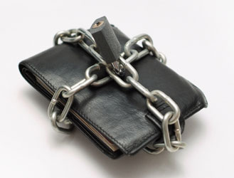 Mortgage Repayment Protection