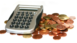 Try to be positive about negative equity