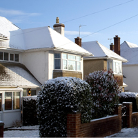 Property Barometer: Outlook for the market in 2010?