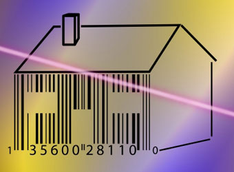What&rsquo;s my Property Worth?