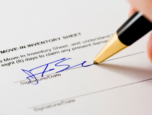Private Residential Tenancy Board: Who needs to register?