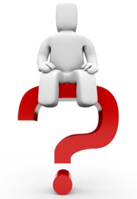 Difference between fixed and variable mortgages?