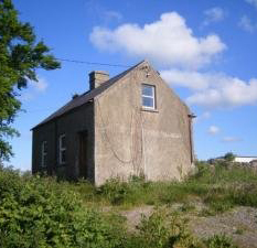 Renovation of the week: &euro;100,000 Cottage, Delvin