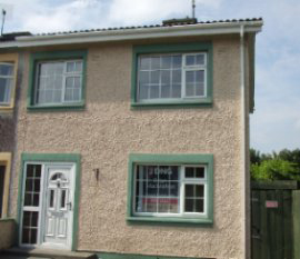 Renovation of the week: Parkmore, Tuam, Co. Galway