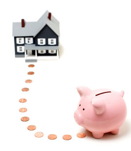 Rent-to-buy scheme: A risky option?