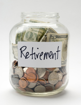 Equity Release Schemes &ndash; Cash in on your home.