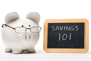 Tips to Help Reduce Household Bills