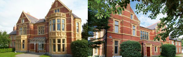 Snooping Around: 18 Shrewsbury Road, Ballsbridge, Dublin 4