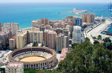 Spain hopes for amnesty for illegal properties