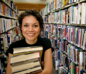 Starting college? Tips on how to budget for rent