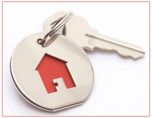 Survey finds First Timers intend to buy within the next year