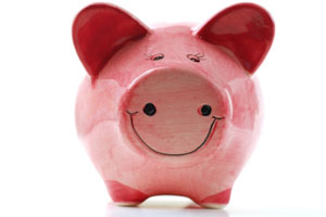 Spanish Property: You might be due a refund