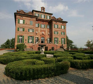 Carla Sarkozy childhood home on the market for $28 million