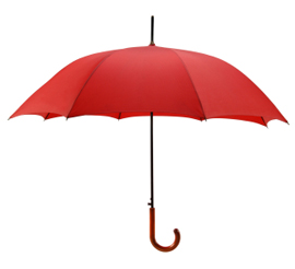Mortgage Protection &ndash; Til death do us part.