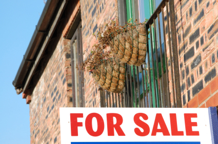 Survey Shows First Time Buyers Ready to buy