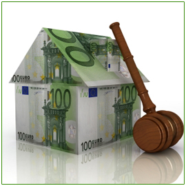 REA Property Auction: Has the market finally bottomed out?