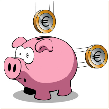 Greek bailout: Slow our recovery and affect mortgage rates?