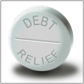 Should support be provided for those with mortgage arrears?