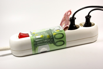 Electricity Bills May Rise Over Levy