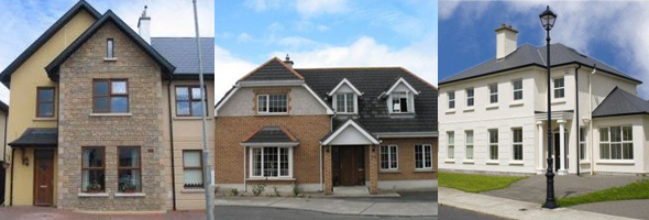 3 Properties for under &euro;220,000 in Tipperary