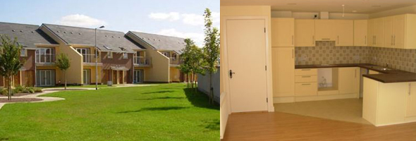 Buy of the week: Leim an Bhradain, Gort Road, Ennis, Co. Clare