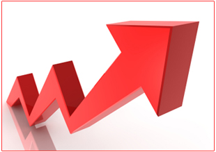 Mortgage Rates on the rise again: Should you fix now?