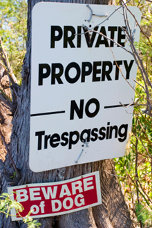 Mortgage Arrears: Are we heading for repossession &ldquo;disaster&rdquo;?